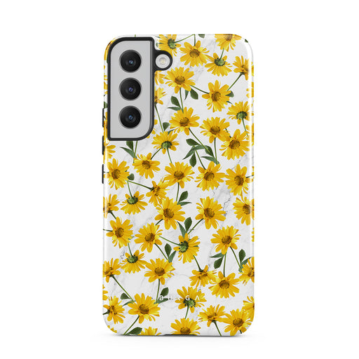 BA_07_S22PL_TH-magnetic