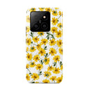 Summer Scent - Xiaomi 14 Pro Funda
