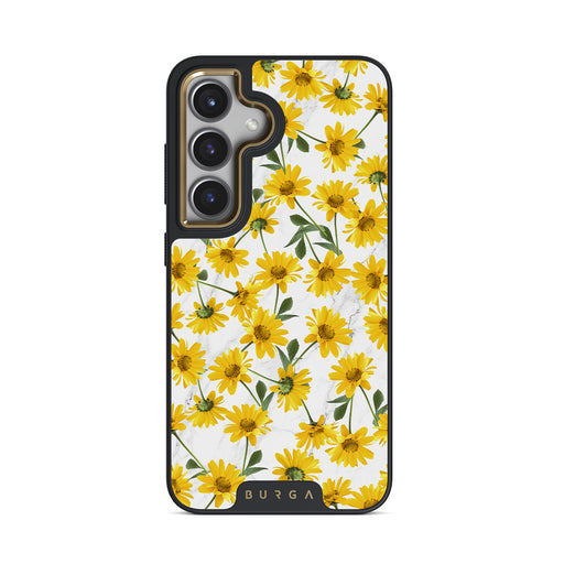 BA_07EL_S24_EL-dark-gold