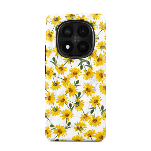 BA_07_RedmiNote14Pro+_TH