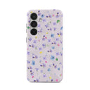 Wildflower - Samsung Galaxy S25 Plus Funda 1
