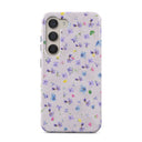 Wildflower - Samsung Galaxy S23 Plus Funda