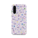 Wildflower - Samsung Galaxy A36 5G Funda 1