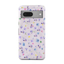 Wildflower - Google Pixel 7 Funda