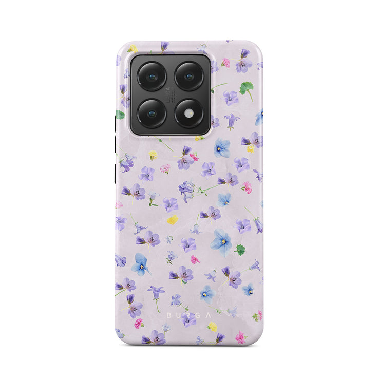 BA_08_Xiaomi14T_TH