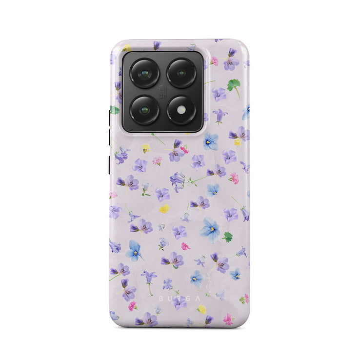 BA_08_Xiaomi14TPro_TH