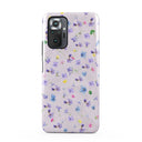 Wildflower - Xiaomi Redmi Note 10 Pro Funda 1