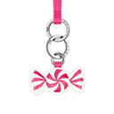 Overly Sweet - Colgante para Bolso