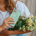 Lush Meadows - Xiaomi Redmi Note 13 5G Funda 7