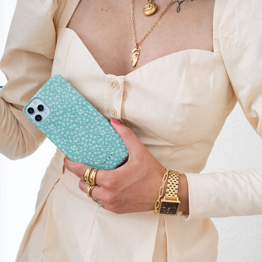 Lush Meadows - Xiaomi Redmi Note 13 5G Funda 8