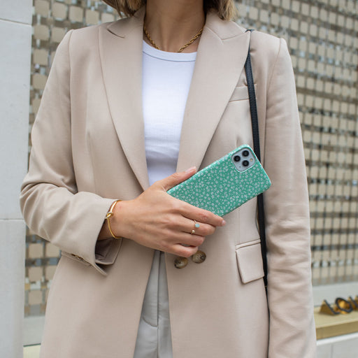 Lush Meadows - Xiaomi Redmi Note 13 5G Funda 9