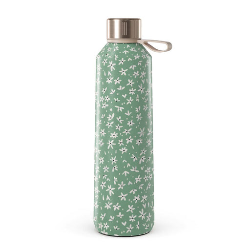BA_01B8_W-BOTTLE_800-RG