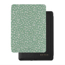 Lush Meadows - Funda para Kindle Paperwhite (11a Gen) 1