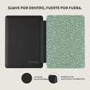 Lush Meadows - Funda para Kindle Paperwhite (11a Gen) 4