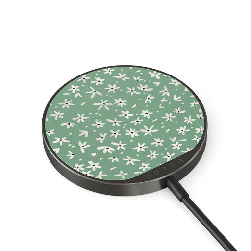 BA_01MC_MAGNETIC_WRLS_CHRG-GUNMETAL