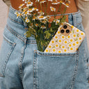 Pure Bliss - Samsung Galaxy S22 Plus Funda 26