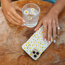 Pure Bliss - Samsung Galaxy S22 Plus Funda 27