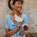 Berry Sorbet - Xiaomi 13 Pro Funda 6