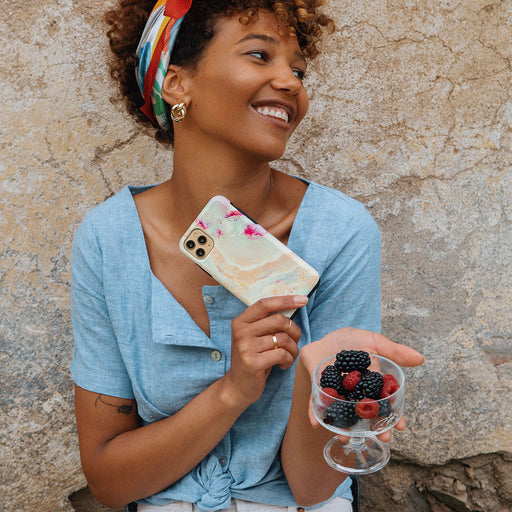 Berry Sorbet - Xiaomi 13 Pro Funda 6