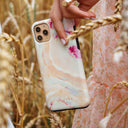 Berry Sorbet - Xiaomi 13 Pro Funda 7