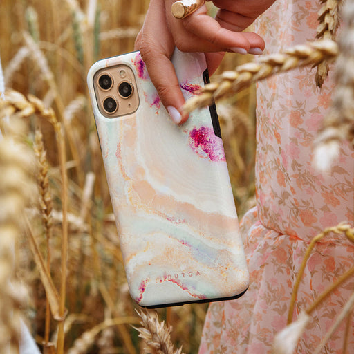 Berry Sorbet - Xiaomi 13 Pro Funda 7