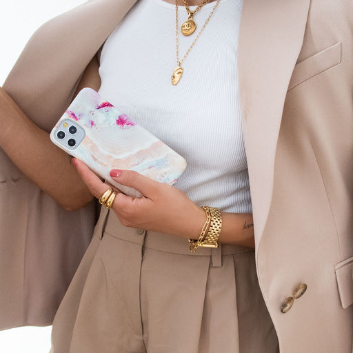 Berry Sorbet - Xiaomi 13 Pro Funda 8