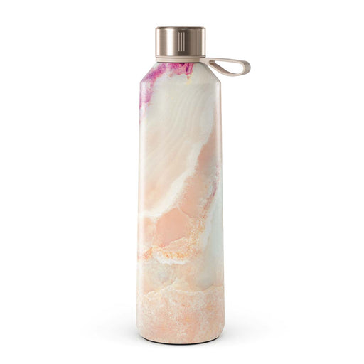 BA_03B8_W-BOTTLE_800-RG