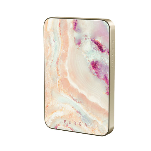 BA_03MS_MagPbank5K-GO