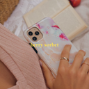 Berry Sorbet - Xiaomi 13 Pro Funda 5