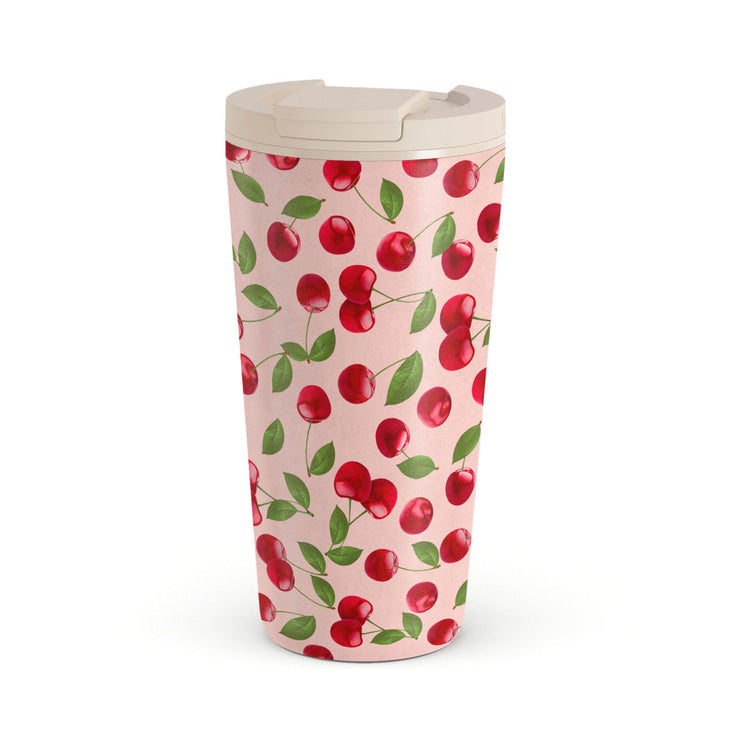 BA_04M5_COFFEE-CUP-500-FL-MR