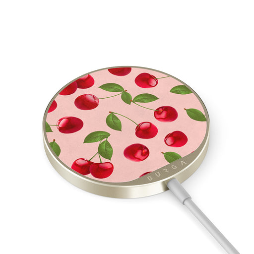 BA_04MC_MAGNETIC_WRLS_CHRG-GOLD