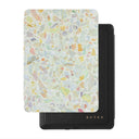 Rainbow Crush - Funda para Kindle Paperwhite (11a Gen) 1