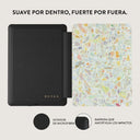 Rainbow Crush - Funda para Kindle Paperwhite (11a Gen) 4