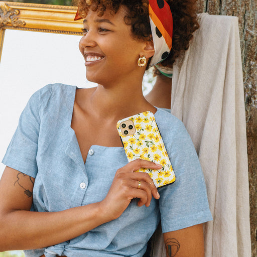 Summer Scent - Xiaomi 14 Pro Funda 7