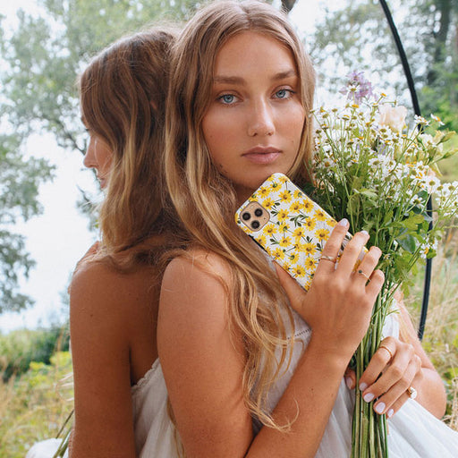 Summer Scent - Xiaomi 14T Funda 8