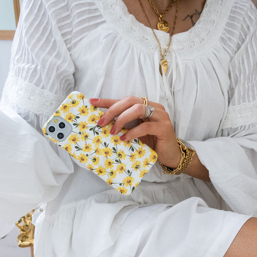 Summer Scent - Xiaomi 14T Funda 10