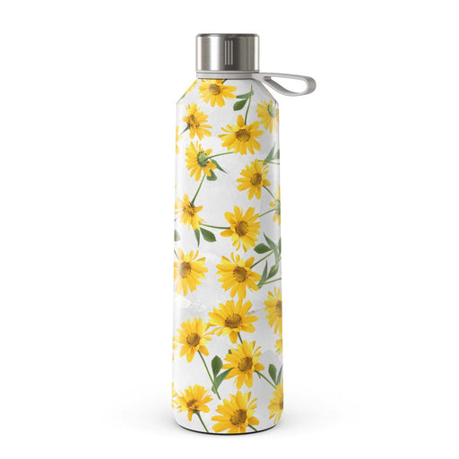 BA_07B8_W-BOTTLE_800-SL