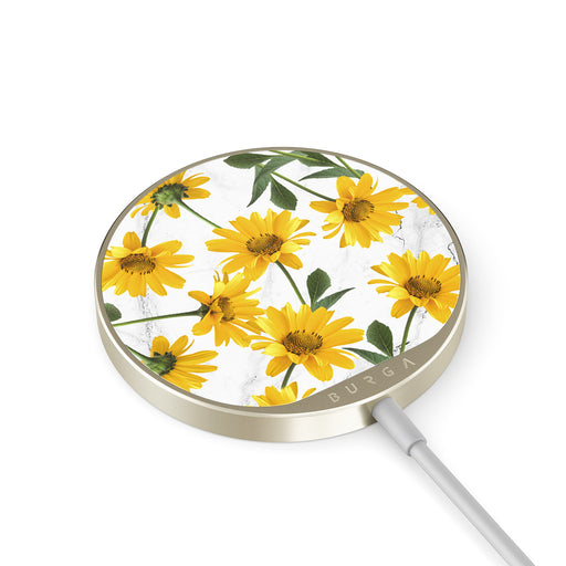 BA_07MC_MAGNETIC_WRLS_CHRG-GOLD