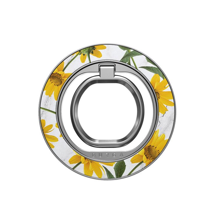 BA_07MR_MAGNETIC_RING_SILVER