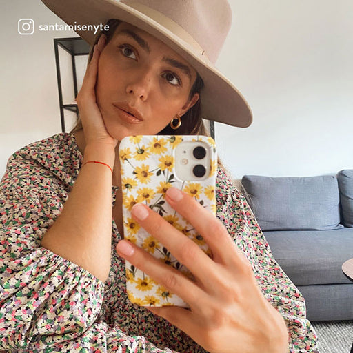 Summer Scent - Xiaomi 14T Funda 11