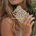 Summer Scent - Xiaomi 14T Funda 5