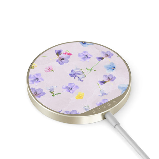 BA_08MC_MAGNETIC_WRLS_CHRG-GOLD