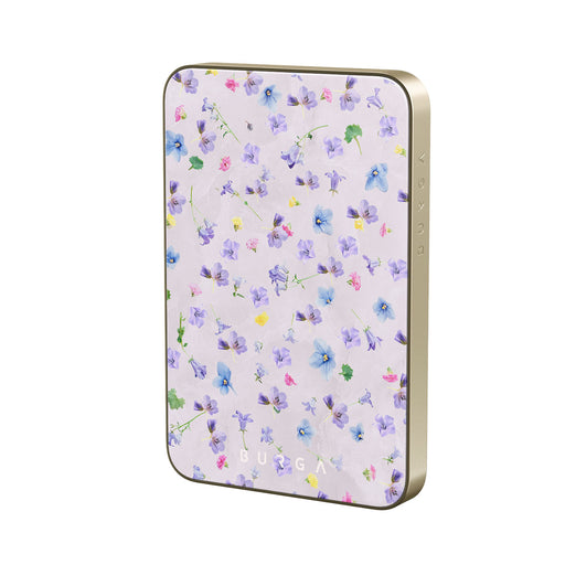 BA_08MS_MagPbank5K-GO