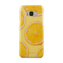 Bitter - Samsung Galaxy S8 Funda