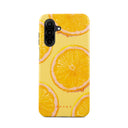 Bitter - Samsung Galaxy A26 5G Funda 1