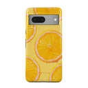 Bitter - Google Pixel 7 Funda
