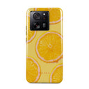 Bitter - Xiaomi 13T Pro Funda