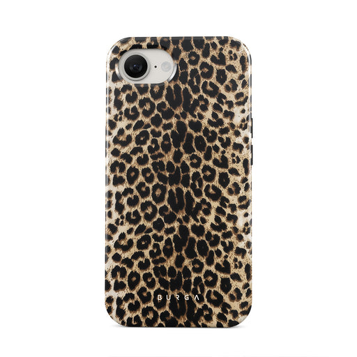 Player - iPhone 16e Funda 1