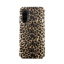 Player - Samsung Galaxy A26 5G Funda 1