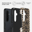 Player - Samsung Galaxy A26 5G Funda 2
